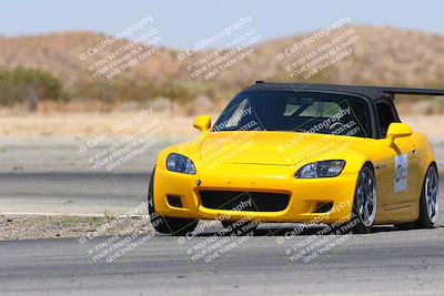 media/May-24-2025-Extreme Speed (Sat) [[067a6f0386]]/Green Group/Skidpad/